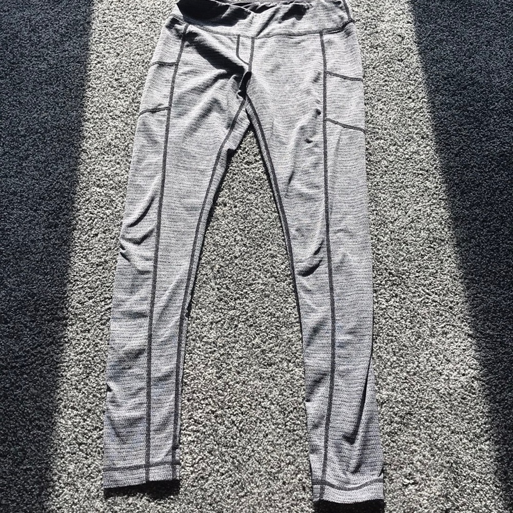 ideology leggings